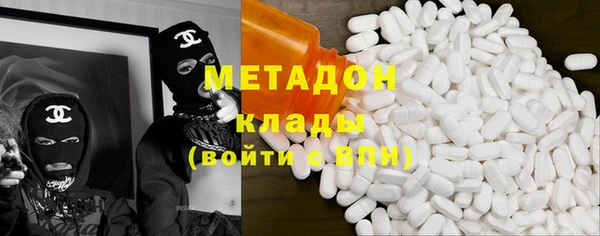 шишки Карпинск