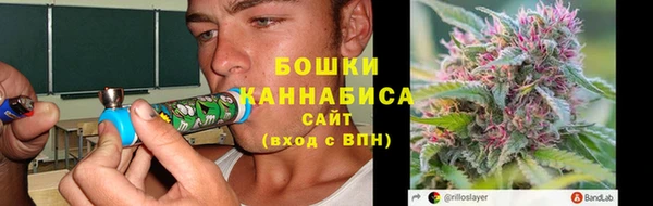 ALPHA PVP Ростов