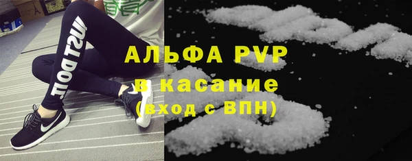 шишки Карпинск