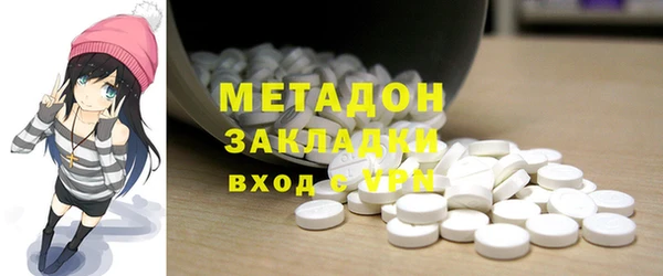шишки Карпинск