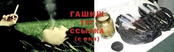 шишки Карпинск