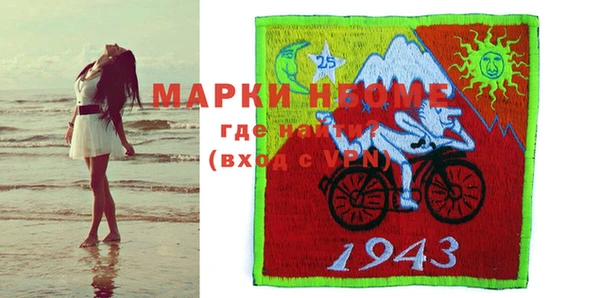 шишки Карпинск