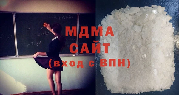 шишки Карпинск