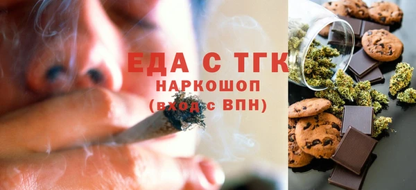 шишки Карпинск